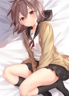 海豹突击队第一季在线观看完整版_超清高清在线